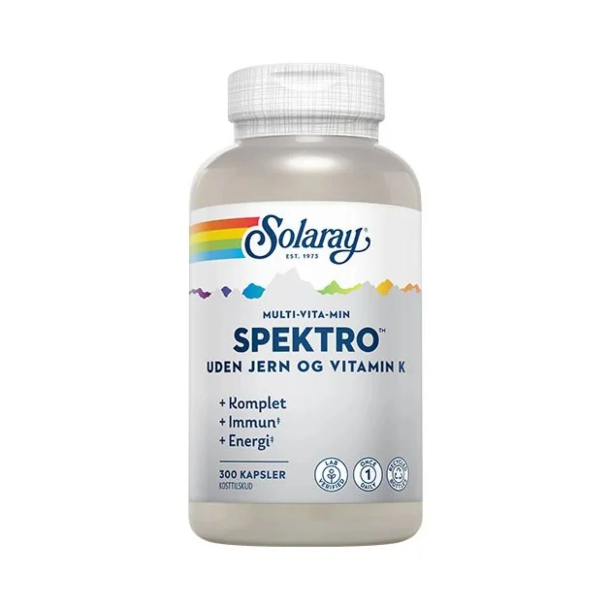 Produktbillede 1