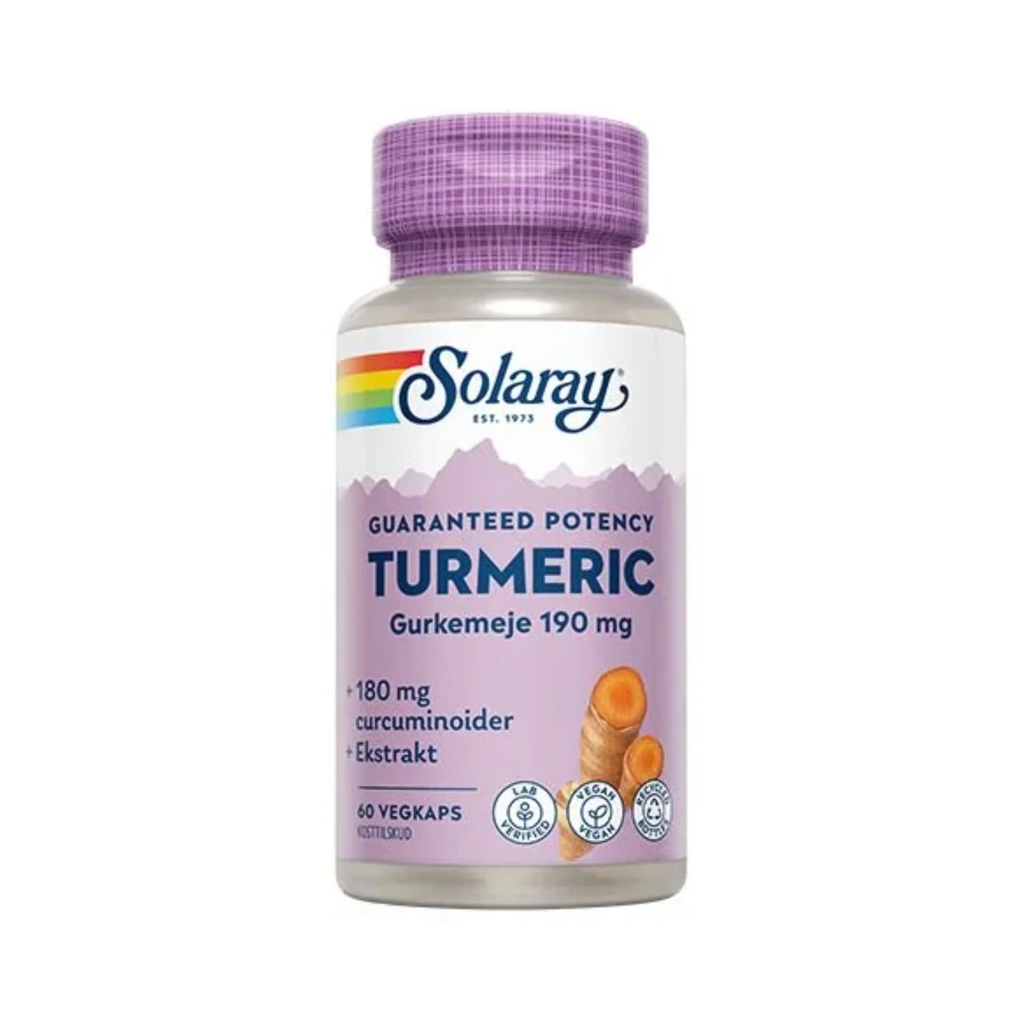 Produktbillede 1