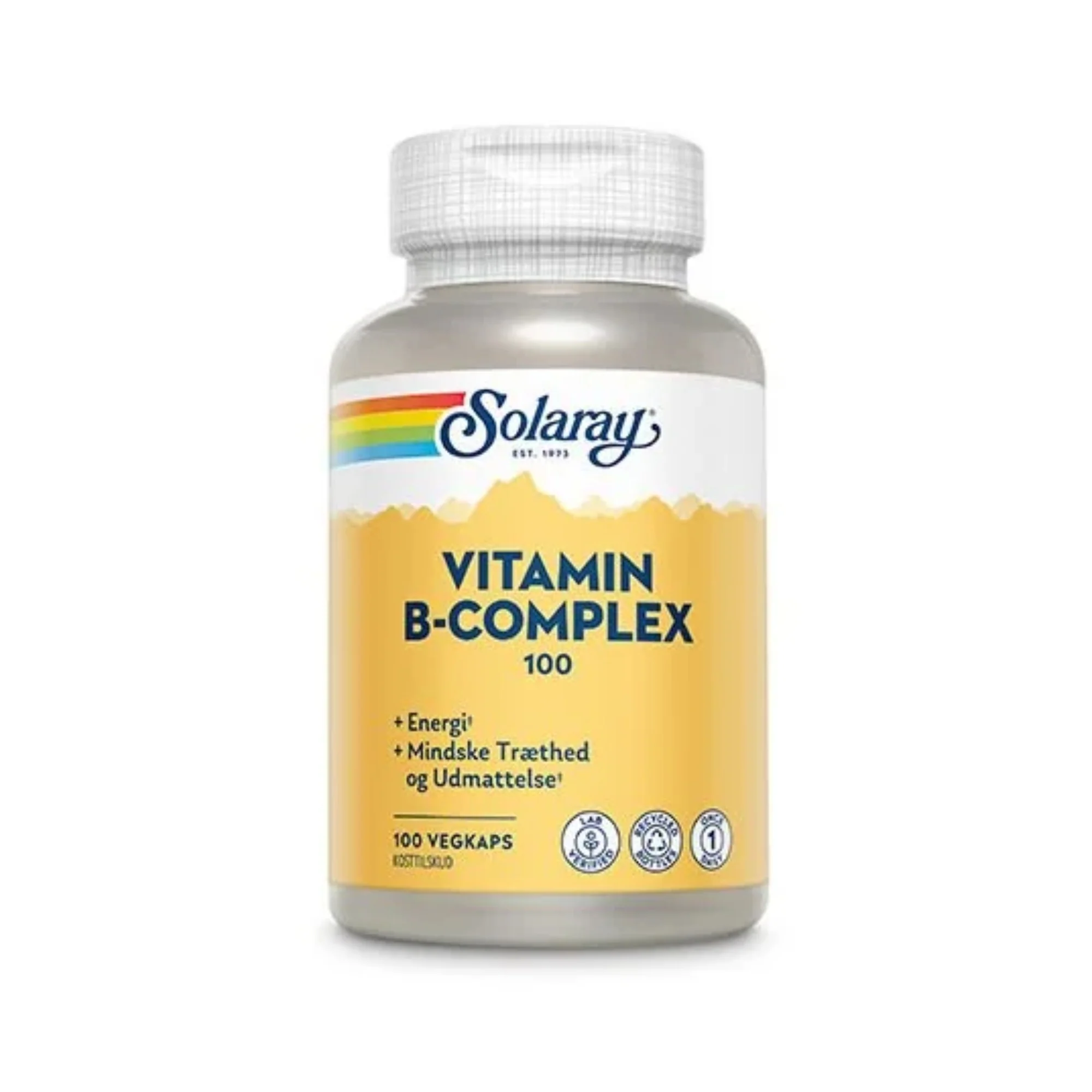 Produktbillede 1