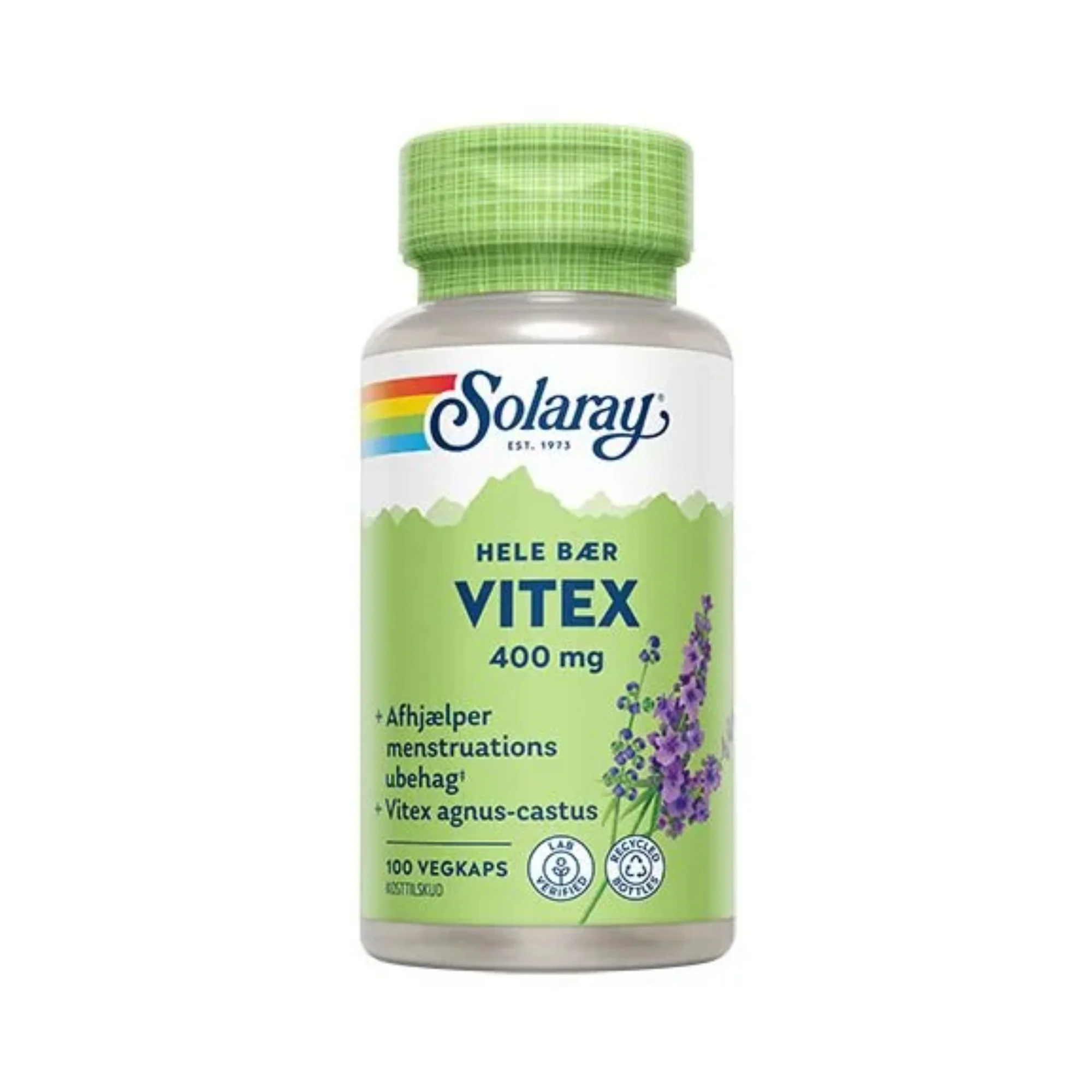 Produktbillede 1