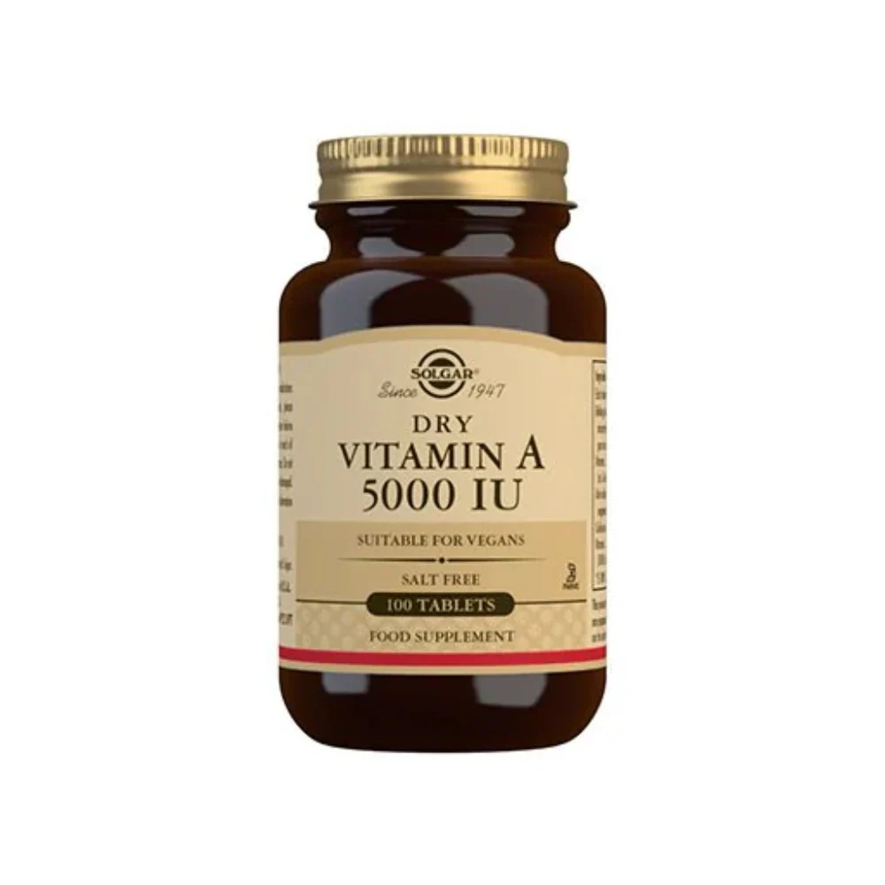 Produktbillede 1
