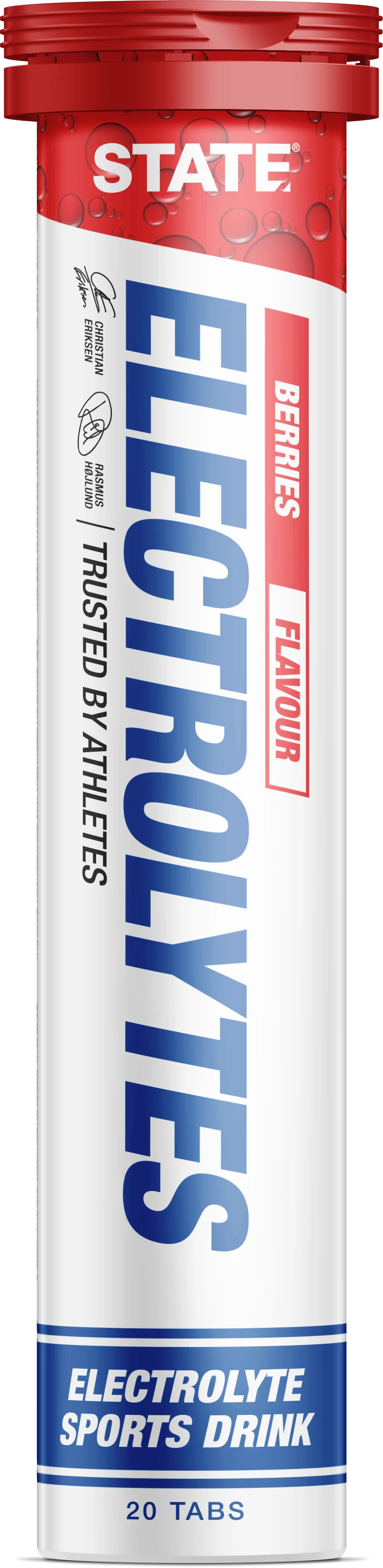 Produktbillede 1