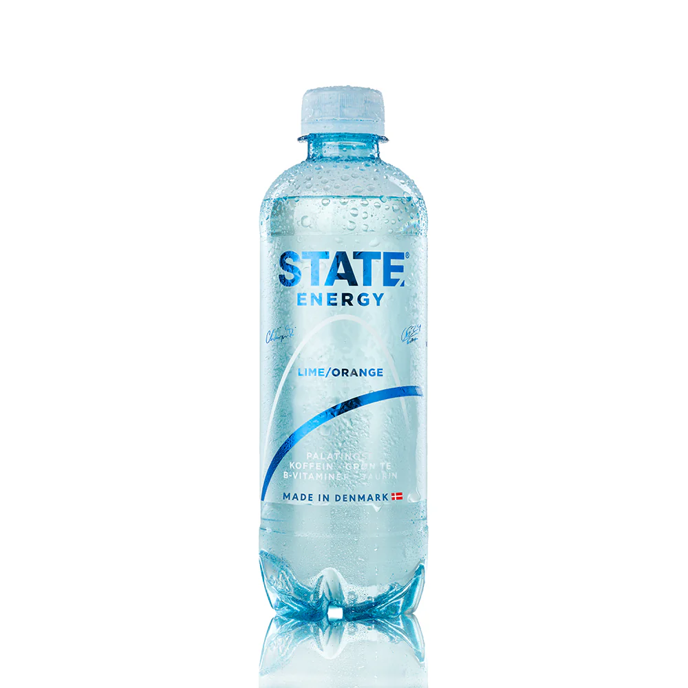 Produktbillede 1