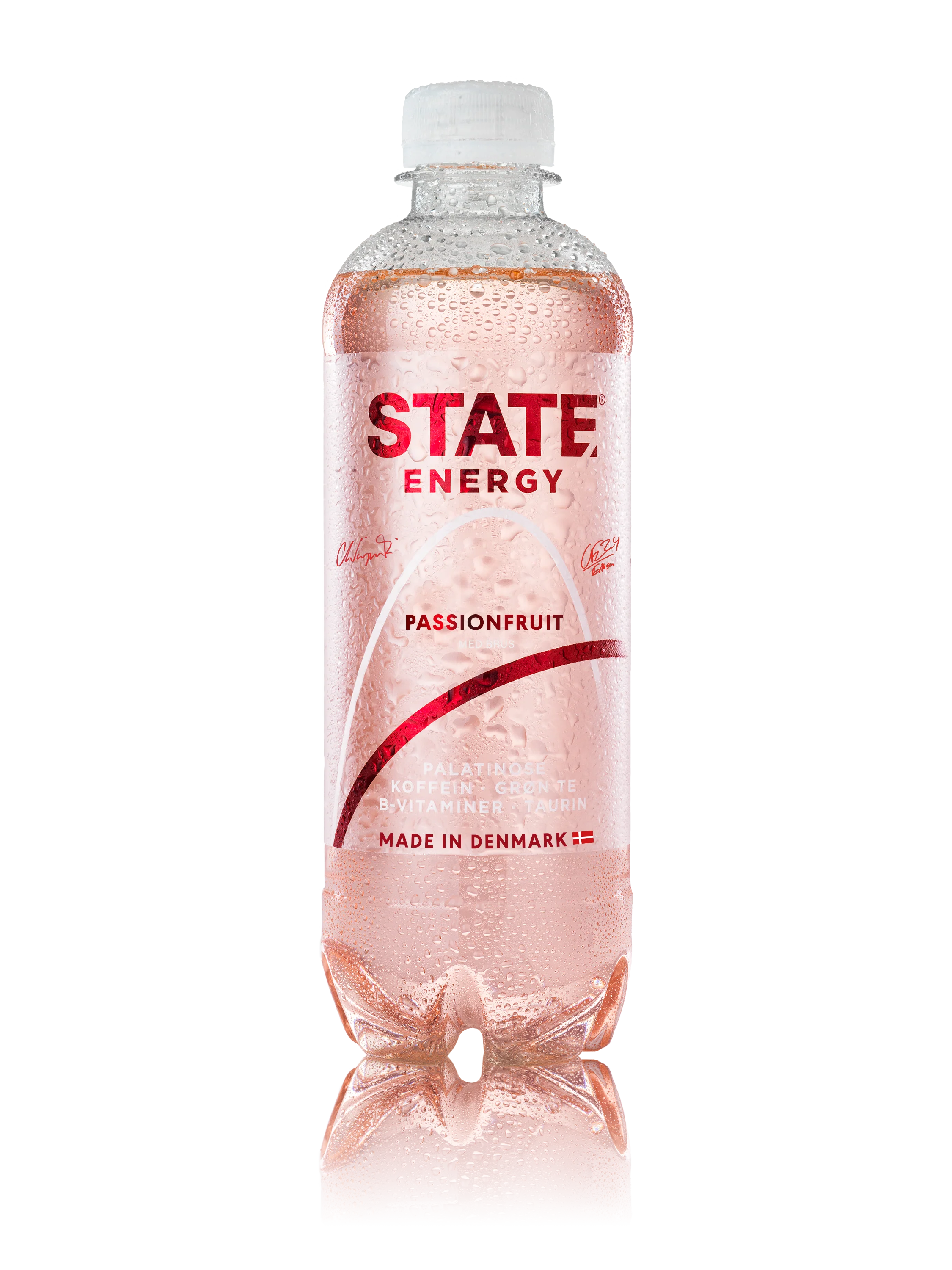 Produktbillede 1