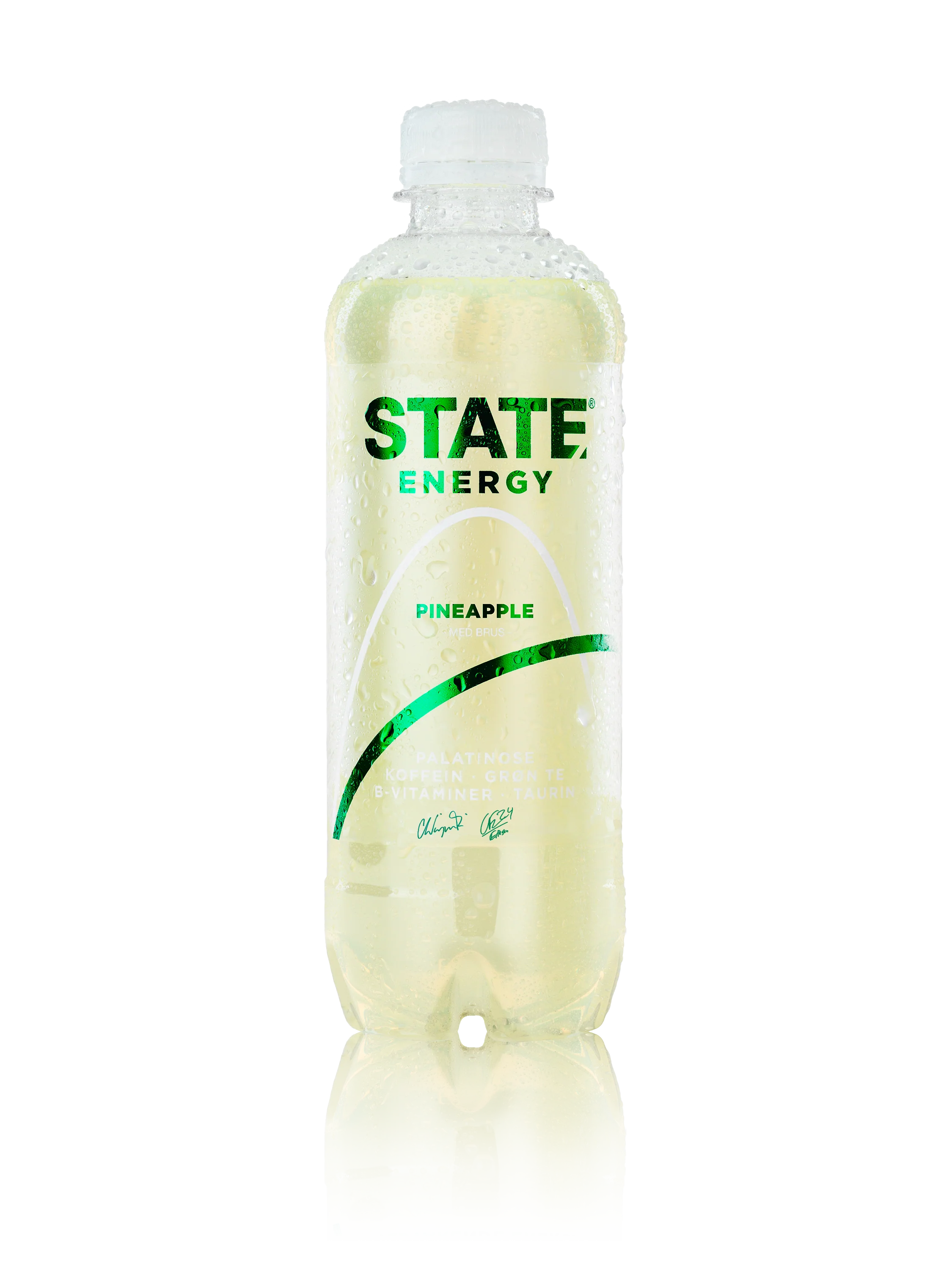 Produktbillede 1