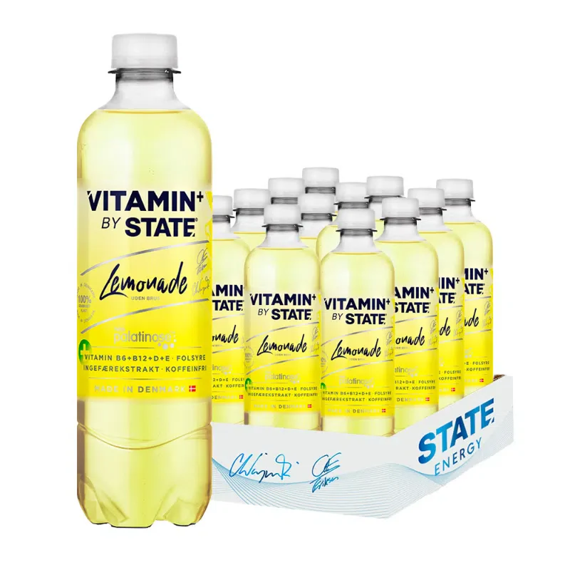Produktbillede 1