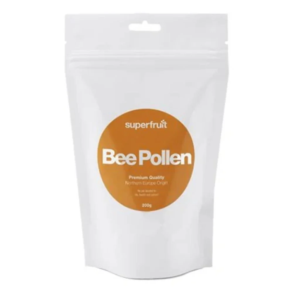 Produktbillede 1