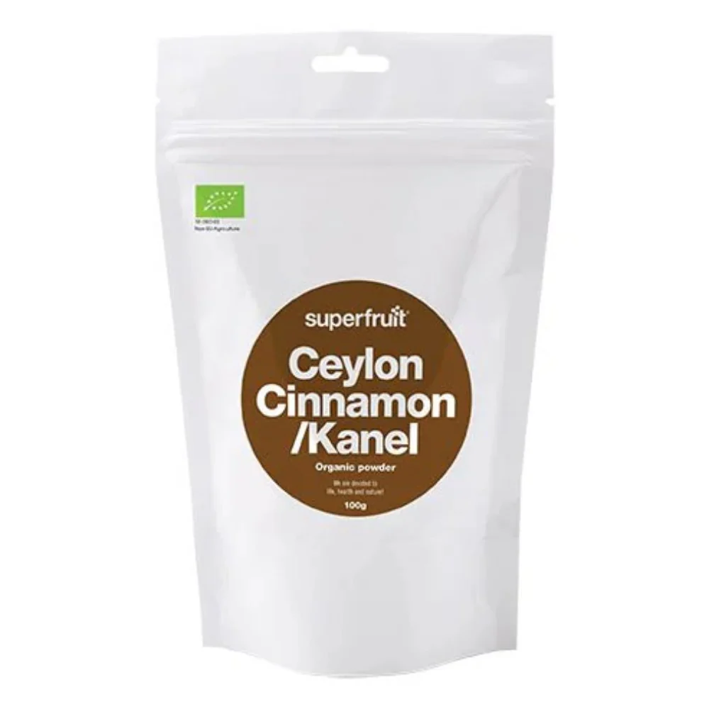 Produktbillede 1
