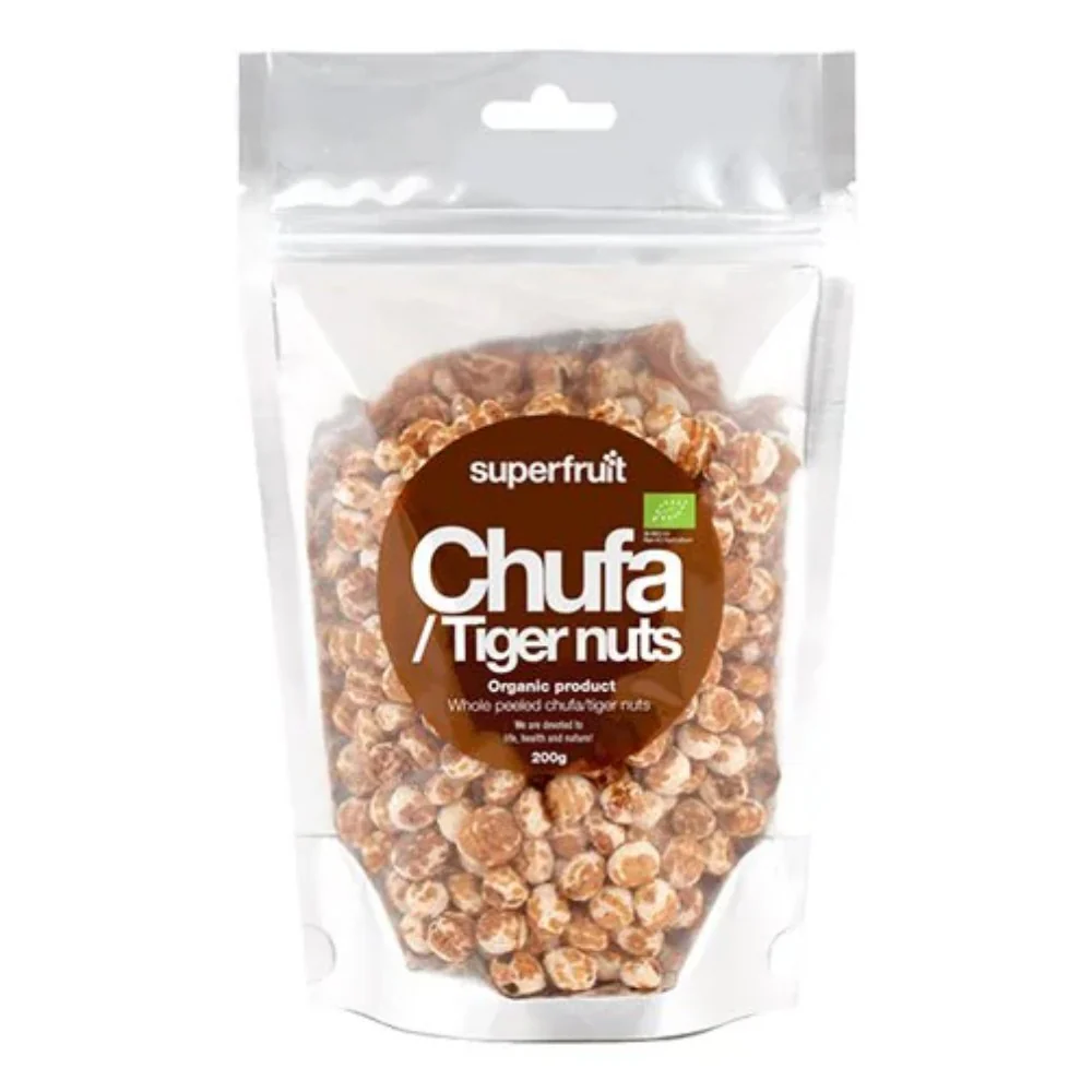 Produktbillede 1