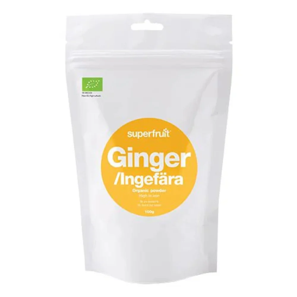 Produktbillede 1