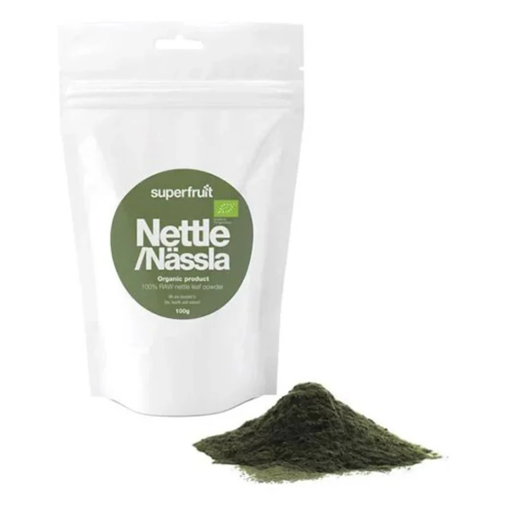 Produktbillede 1