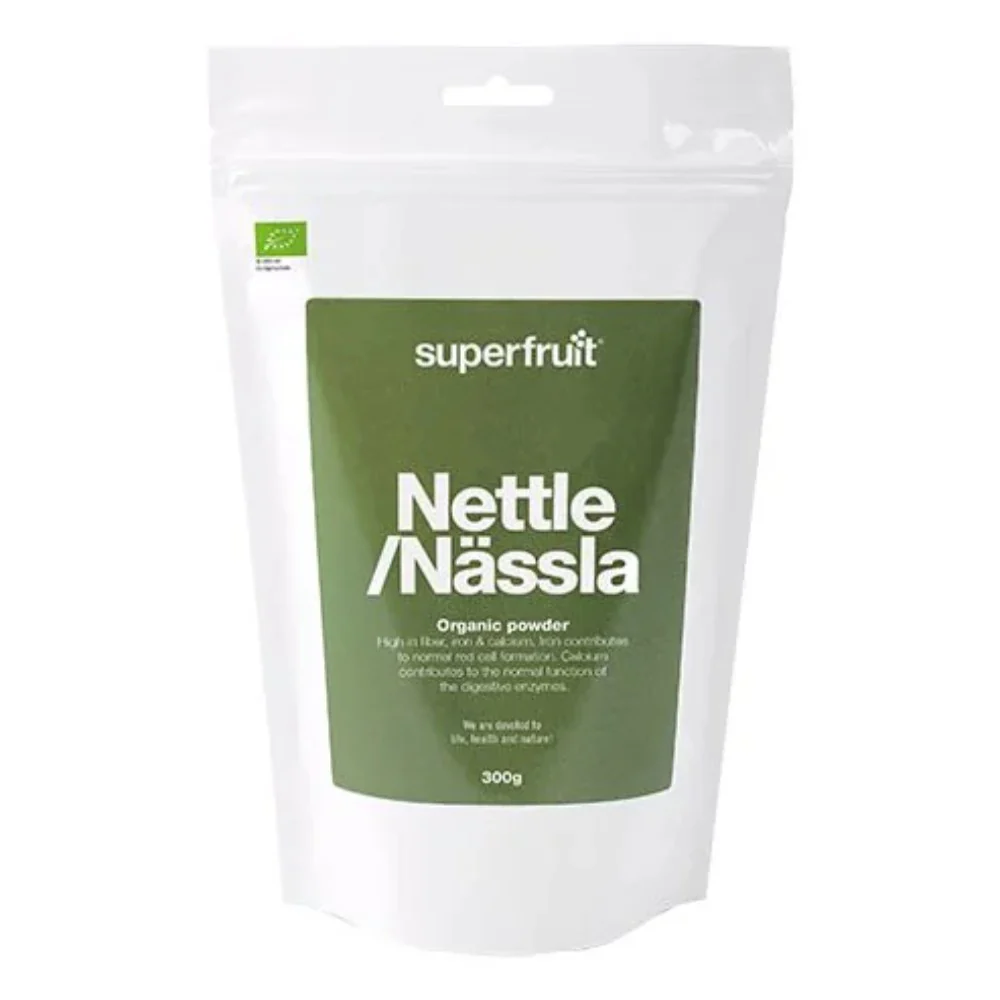 Produktbillede 1