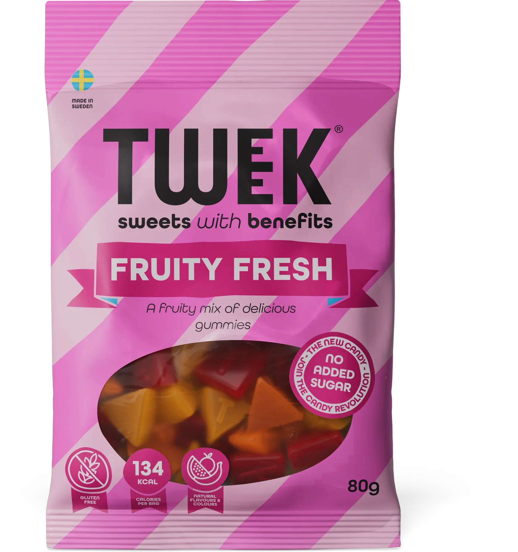 Produktbillede 1