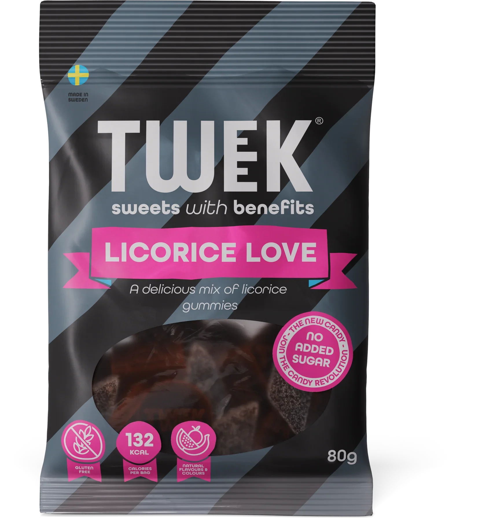 Produktbillede 1