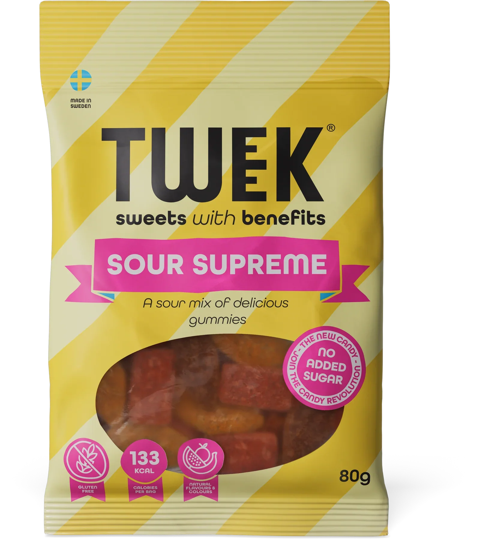 Produktbillede 1