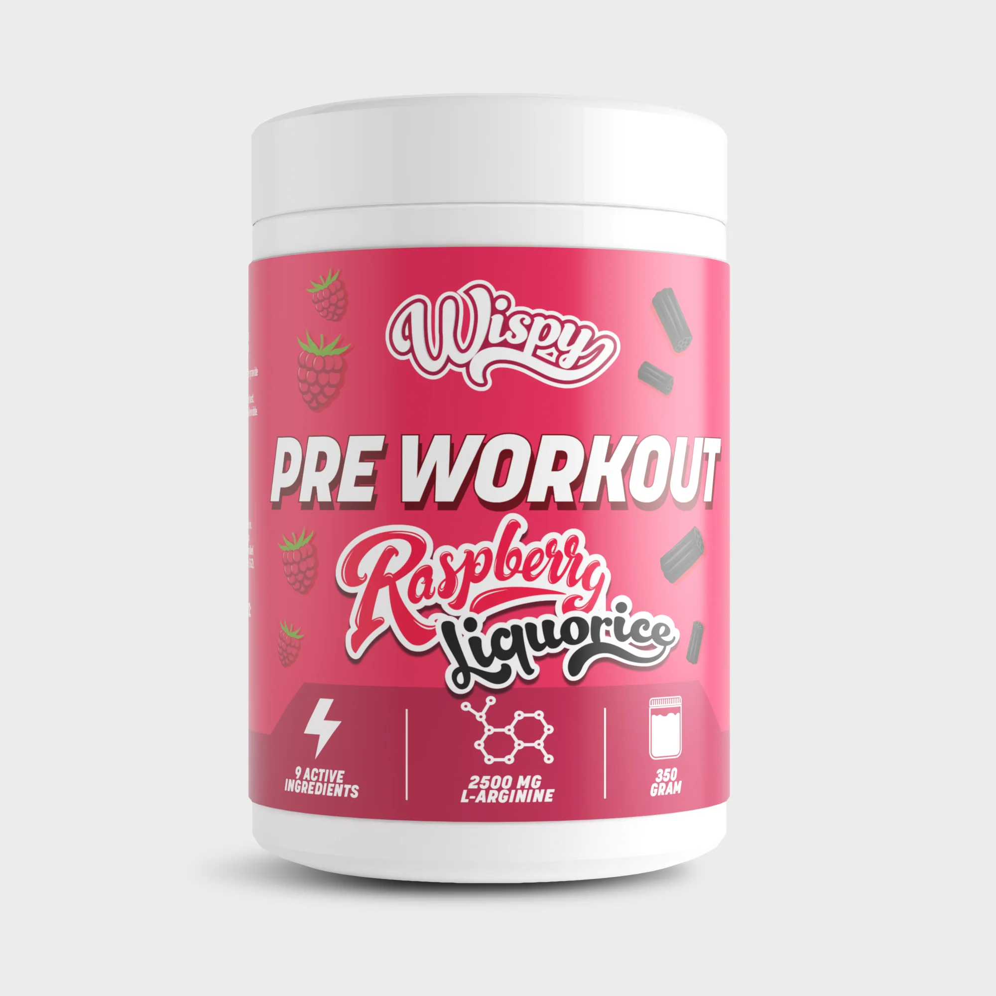 Produktbillede 1