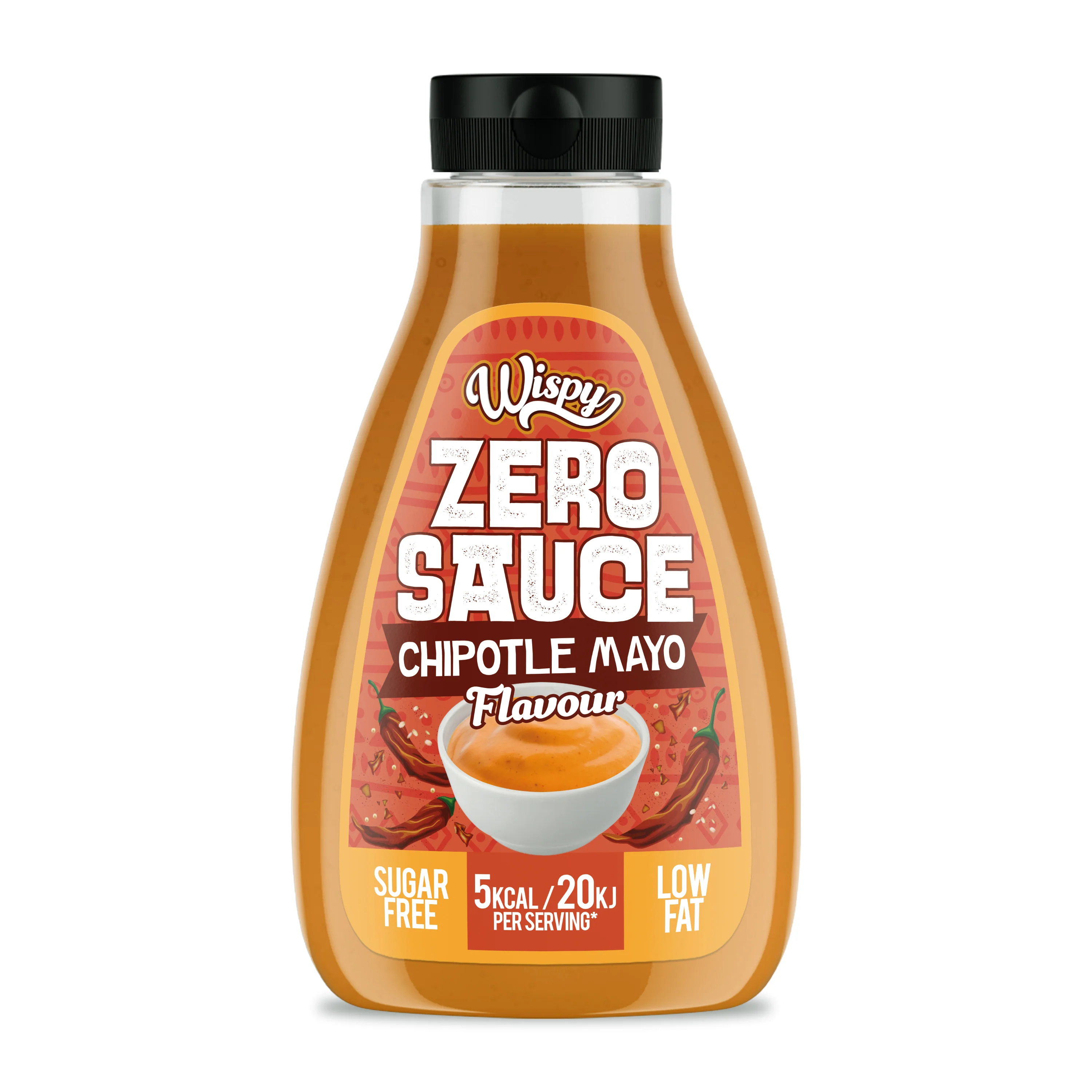 Produktbillede 1