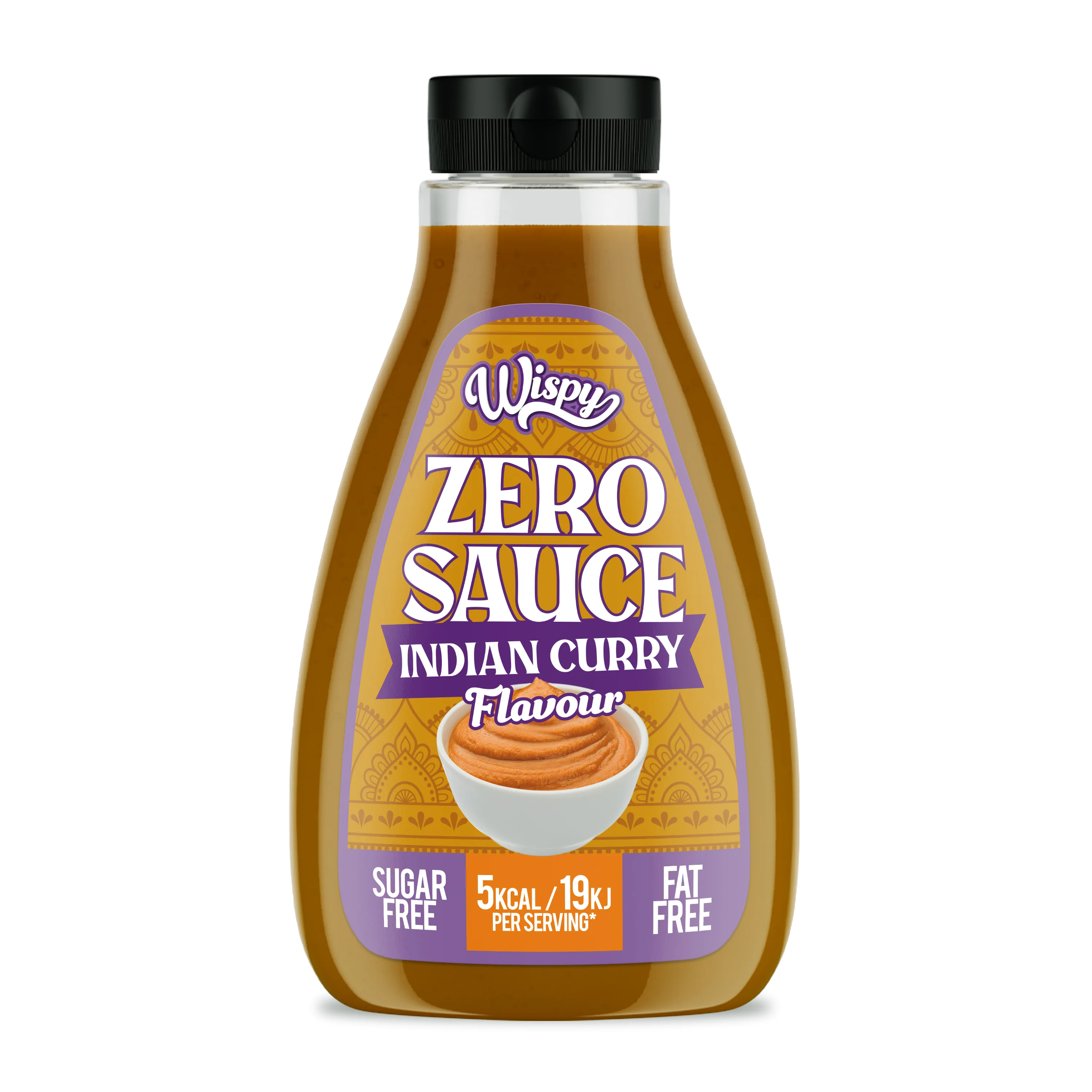 Produktbillede 1