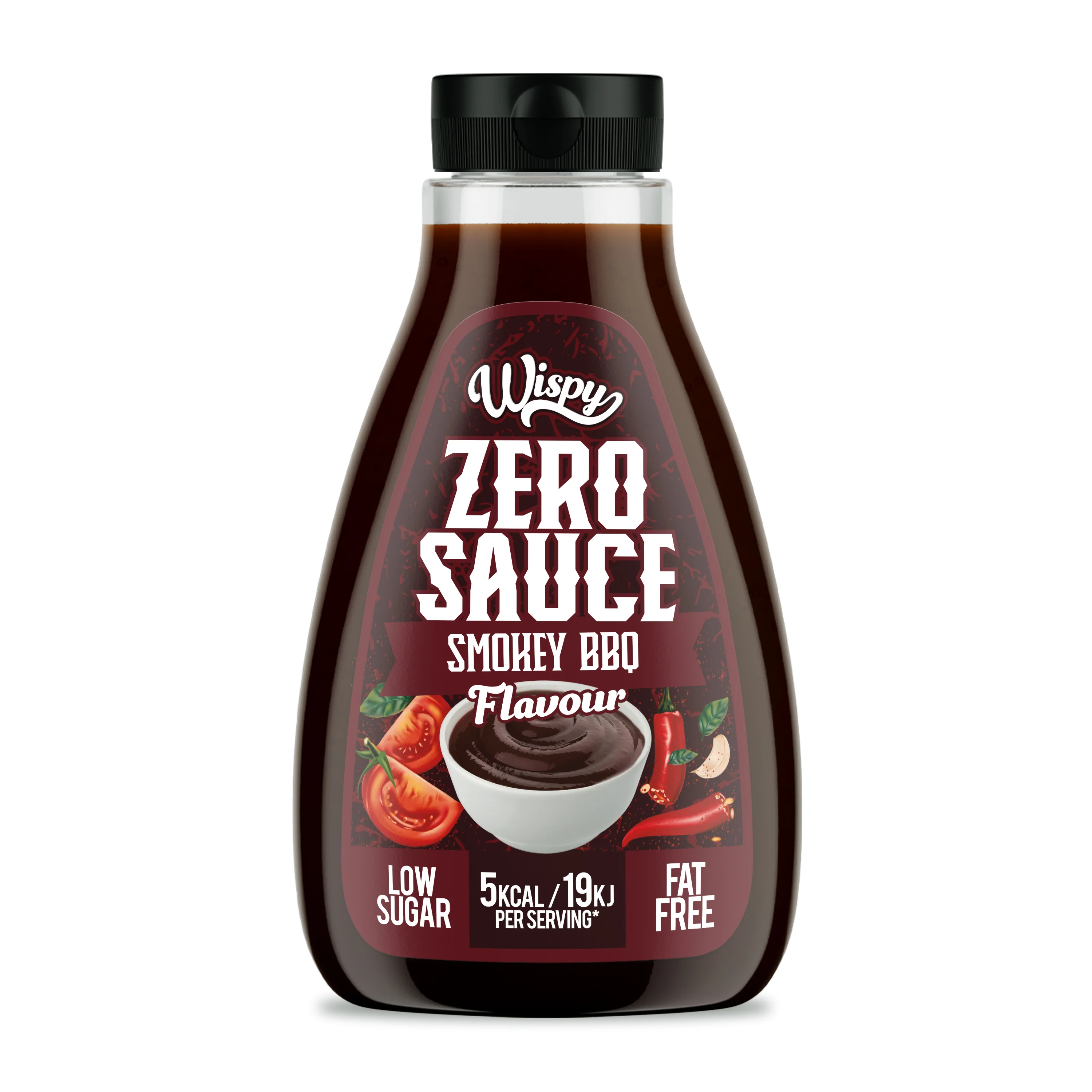 Produktbillede 1